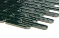1780643501.7642.jpg