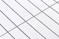 1780046942.3321.jpg
