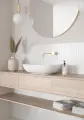 1780663074.9973.jpg