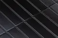 1779885053.2951.jpg