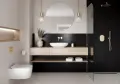 1780663028.2776.jpg