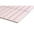 pink0.jpg