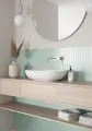 1780662976.2327.jpg