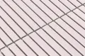 1780487693.8995.jpg