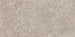 FLASH CREAM-CARVING 60x120  gatunek I dostawa GRATIS od 2100 zł 