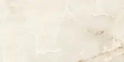 DORATA ONYX CREMA 60X120 MATT+CARVING gatunek I dostawa GRATIS od 2100 zł  