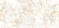 LUIS ONYX BEIGE 60X120 MATT+CARVING gatunek I dostawa GRATIS od 2100 zł  
