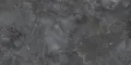 40714_0_19089.jpg