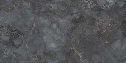 KALWA NERO 60X120 MATT+CARVING gatunek I dostawa GRATIS od 2100 zł  