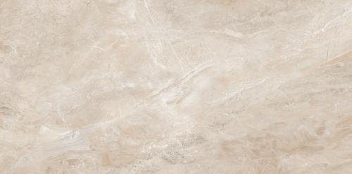 LEPIC BEIGE 60X120 MATT+CARVING.jpg