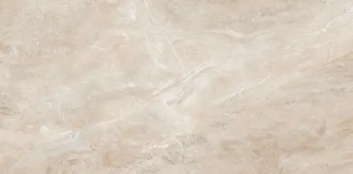LEPIC BEIGE 60X120 MATT+CARVING.jpg