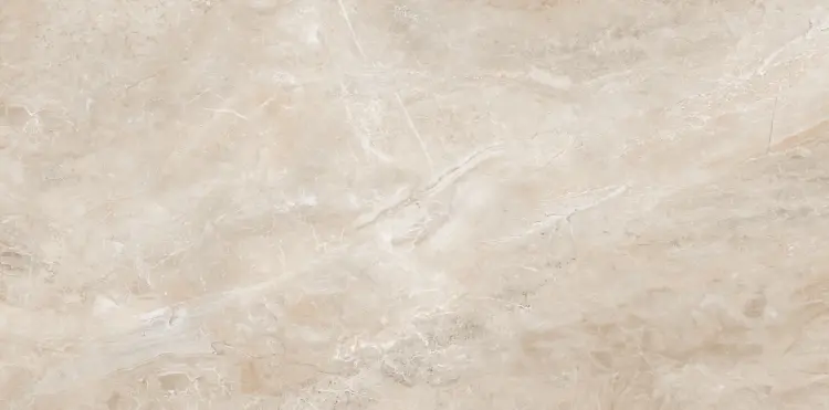 LEPIC BEIGE 60X120 MATT+CARVING.jpg