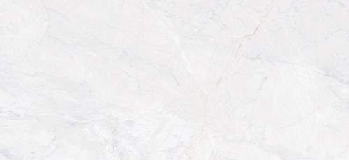 VISTULA PEARL 60X120 LAPP+CARVING.jpg