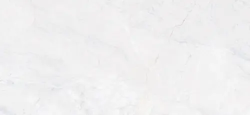 VISTULA PEARL 60X120 LAPP+CARVING.jpg