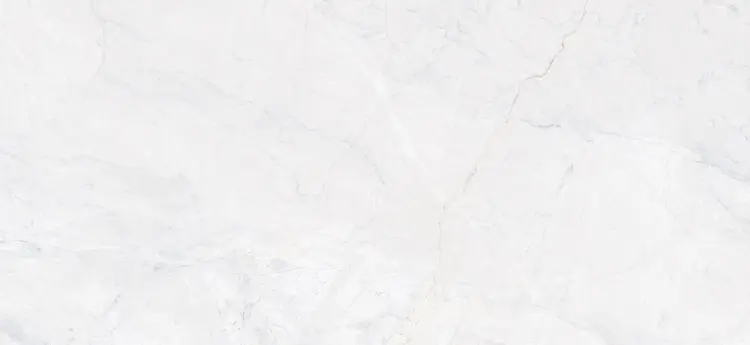 VISTULA PEARL 60X120 LAPP+CARVING.jpg