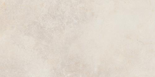 VESPERA PEARL 60X120 LAPP+CARVING.jpg