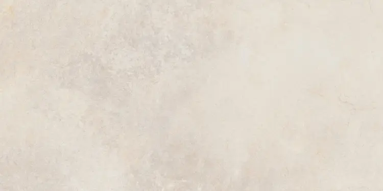 VESPERA PEARL 60X120 LAPP+CARVING.jpg