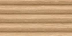 COLORKER  NOVAWOOD HONEY RECT MATE 59,5X119,2 G.1 