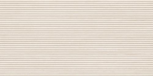 NOVAWOOD LIGHT RECT MATE 59,5X119,2.jpg