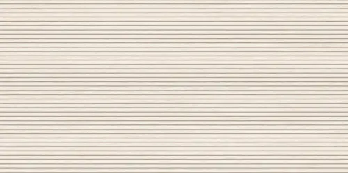 NOVAWOOD LIGHT RECT MATE 59,5X119,2.jpg