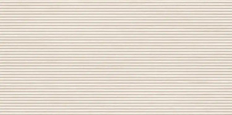 NOVAWOOD LIGHT RECT MATE 59,5X119,2.jpg