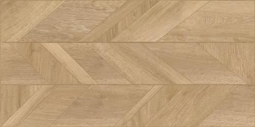 Oken-Natural-595x1192-4.jpg