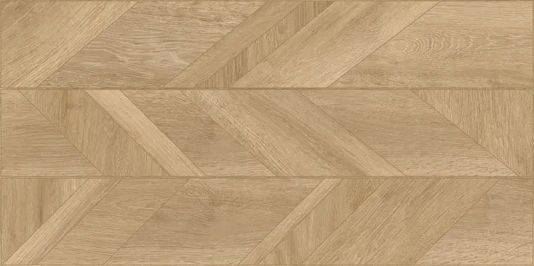 Oken-Natural-595x1192-4.jpg