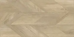 OKEN DECOR NATURAL 59,5x119,2  MAT gatunek I  dostawa GRATIS od 1950zł  