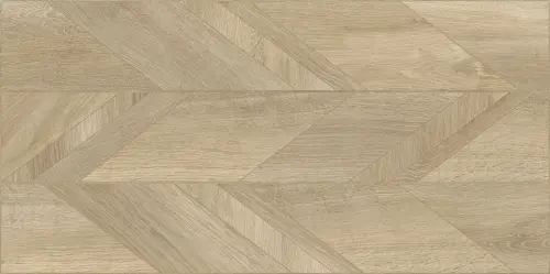 174860_1_11122263.jpg