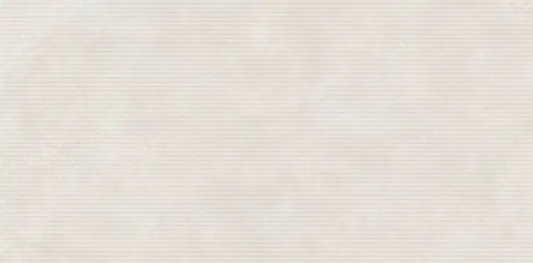 174980_1_11122269.jpg
