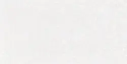  X-STONE BIANCO 60x120 (1,44) FULL BODY lappato struktura  gatunek I  dostawa GRATIS od 1950zł  