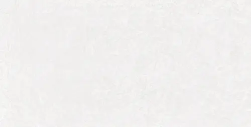 174709_1_11118519.jpg