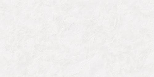 174710_1_11118520.jpg