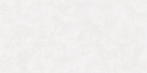 174710_1_11118520.jpg