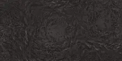 X-STONE BLACK 60x120 (1,44) FULL BODY lapatto struktura  gatunek I  dostawa GRATIS od 1950zł 