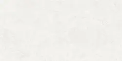 PLATINO BIANCO 60x120 (1,44) COLORBODY rustic with glossy  gatunek I  dostawa GRATIS od 1950zł  