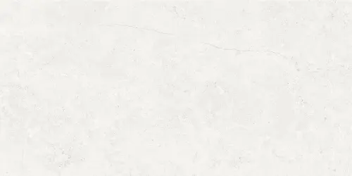 174715_1_11118517.jpg