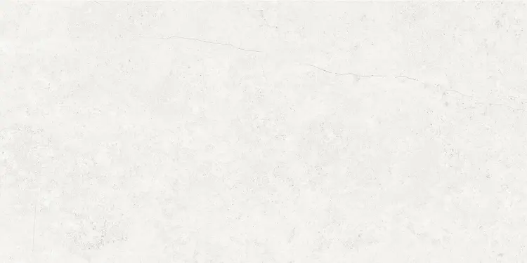 174715_1_11118517.jpg