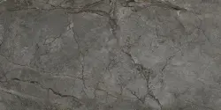  ROYAL PETRA GREY 60X120X8MM RECT. (1,44) LAPPATO CARVING 
