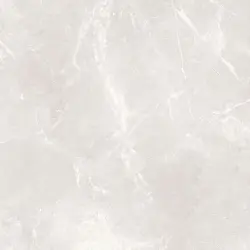 VISBI BIANCO 60X60X8,5MM RECT. (1,44) CARVING STRUCTURE 