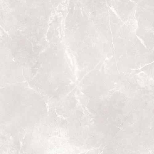 72277_1_3057302.jpg