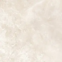 VISBI CREMA 60X60X8,5MM RECT. (1,44) CARVING STRUCTURE 