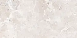  TIVOLI PEARL 60X120X7MM RECT. (2,16) CARVING  gatunek I dostawa GRATIS od 1950zł  