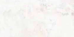   TIVOLI BIANCO 60X120X7MM RECT. (2,16) CARVING   gatunek I dostawa GRATIS od 1950zł   