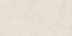 DOVER CREMA 60X120X7MM RECT. (2,16) MATT  gatunek I dostawa GRATIS od 1950zł    