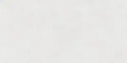 DOVER GREY 60X120X7MM RECT. (2,16) MATT  gatunek I dostawa GRATIS od 1950zł    