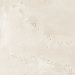 EGEN MAXIM BEIGE 60X60X7,5MM RECT. (1,44) CARVING gatunek I dostawa GRATIS od 2500zł 