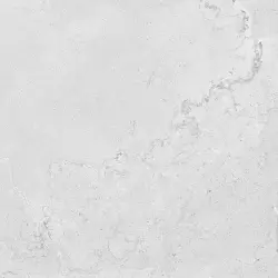 EGEN MAXIM GRIS 60X60X7,5MM RECT. (1,44) CARVING gatunek I dostawa GRATIS od 2500zł  