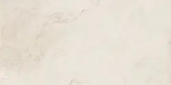 EGEN MAXIM BEIGE 60X120X8,5MM RECT. (1,44) CARVING  gatunek I dostawa GRATIS od 2500zł  