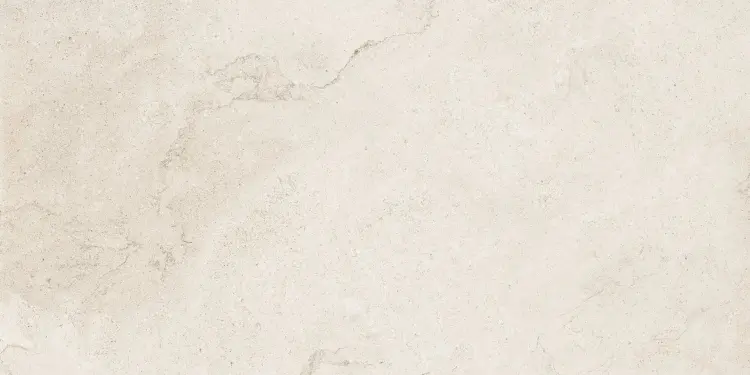 72241_1_3057228.jpg